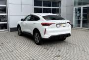 Haval F7x I Рестайлинг Владимир  - изображение 30