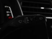 Audi Q7 II (4M) Рестайлинг Тюмень  - изображение 70