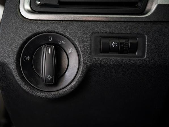 Skoda Rapid I с пробегом 2014 года, цена 579 100 рублей, 252425 км, лифтбек, Автокод Объявления