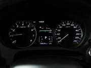 Mitsubishi Outlander III Рестайлинг 3 Санкт-Петербург  - изображение 32