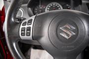 Suzuki Swift III Пермь  - изображение 39