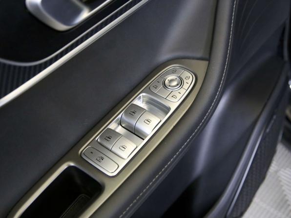 Chery Tiggo 7 Pro Max I Рестайлинг с пробегом 2024 года, цена 2 290 000 рублей, 16547 км, внедорожник, Автокод Объявления