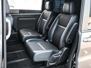 Honda Stepwgn V Рестайлинг Новороссийск  - изображение 29