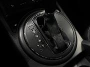 Kia Sportage III Ростов-на-Дону  - изображение 32