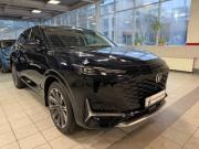 Changan UNI-K Челябинск  - изображение 25