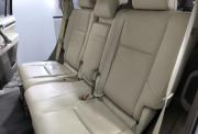 Lexus GX II Нижний Новгород  - изображение 35