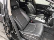 Nissan Murano II (Z51) Рестайлинг 2 Москва  - изображение 38