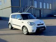 Kia Soul I Чебоксары  - изображение 25