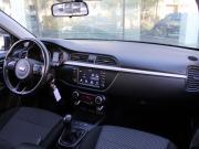 Kia Rio IV Самара  - изображение 23