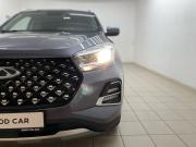 Chery Tiggo 4 Pro I Энгельс  - изображение 48