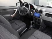 Renault Sandero I Москва  - изображение 26