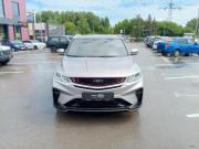 Belgee X50 Тула  - изображение 8