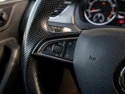Skoda Rapid I Рестайлинг Краснодар  - изображение 37