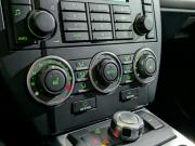 Land Rover Freelander II Химки  - изображение 45