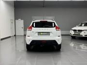 Lada (ВАЗ) XRAY I Тверь  - изображение 25