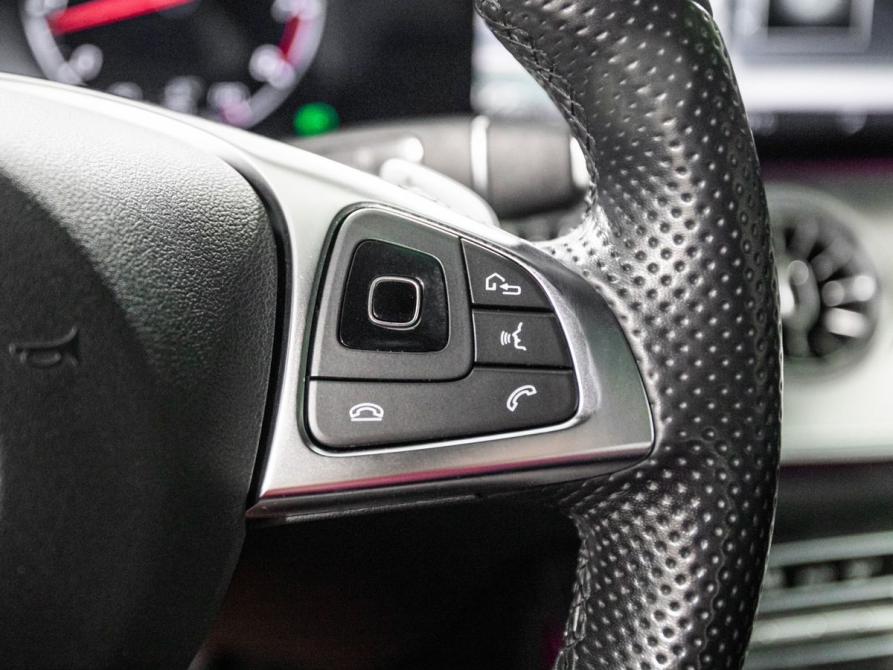 Mercedes-Benz E-Класс V (W213 S213 C238) Иркутск  - изображение 12