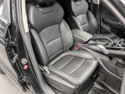 Geely Atlas Pro Москва  - изображение 50