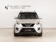 Chery Tiggo (T11) I Рестайлинг (FL) Казань  - изображение 10