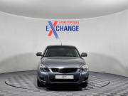 Lada (ВАЗ) Priora I Нижний Новгород  - изображение 22