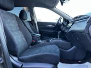 Nissan X-Trail III Уфа  - изображение 34