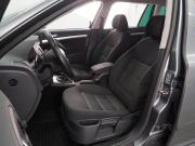 Skoda Octavia II (A5) Рестайлинг Воронеж  - изображение 27