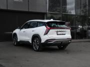 Geely Atlas II Москва  - изображение 29