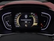 Geely Coolray I Москва  - изображение 46