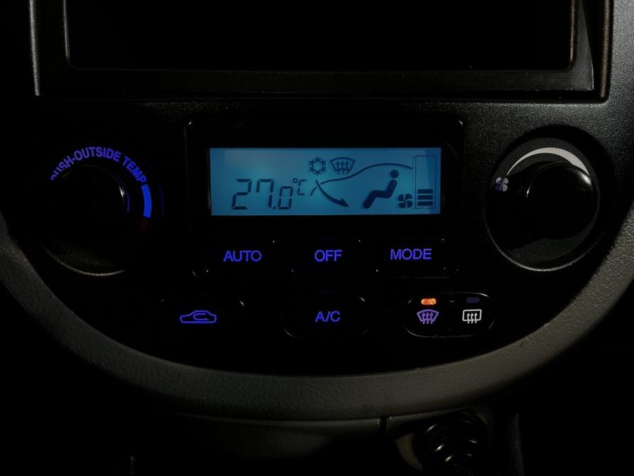 Chevrolet Lacetti I Великий Новгород  - изображение 16