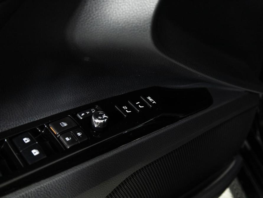 Toyota Camry VIII (XV70) Санкт-Петербург  - изображение 22