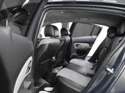 Chevrolet Cruze I Рестайлинг Москва  - изображение 27