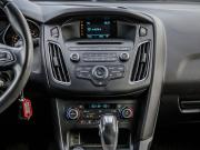 Ford Focus III Рестайлинг Волгоград  - изображение 58