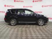 Citroen C-Crosser Вологда  - изображение 21