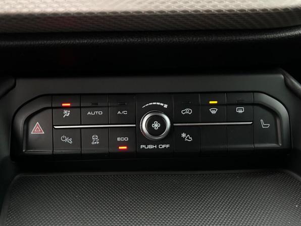 Haval F7 I Рестайлинг с пробегом 2024 года, цена 2 520 000 рублей, 31160 км, внедорожник, Автокод Объявления