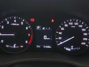 Hyundai Creta I Нижний Новгород  - изображение 5