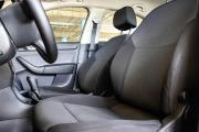 Skoda Rapid I Уфа  - изображение 25