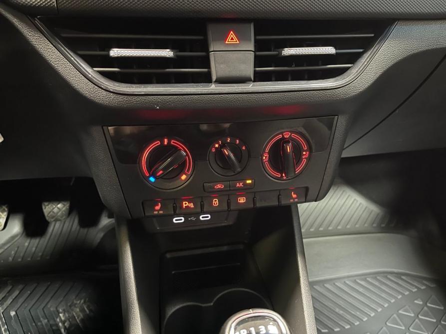 Volkswagen Polo VI Тверь  - изображение 15