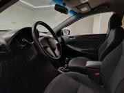 Hyundai Solaris I Рестайлинг Казань  - изображение 42