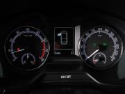 Skoda Octavia III (A7) Рестайлинг Минеральные Воды  - изображение 30