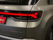 Changan CS35 Plus I Рестайлинг Челябинск  - изображение 32