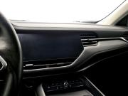 Haval F7 I Мурманск  - изображение 55