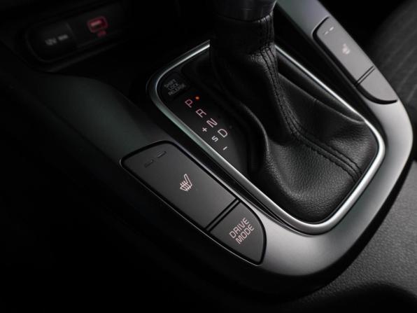 Kia Soul III с пробегом 2019 года, цена 1 929 000 рублей, 76216 км, хэтчбек, Автокод Объявления