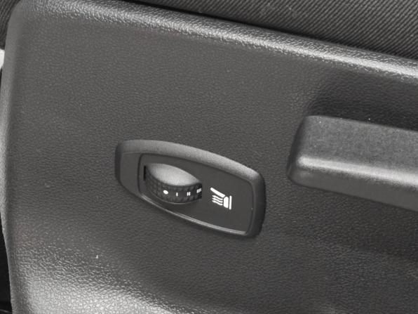 Renault Scenic III с пробегом 2010 года, цена 680 000 рублей, 191000 км, минивэн, Автокод Объявления