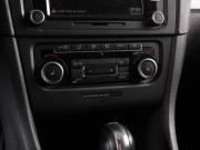 Volkswagen Golf VI Минеральные Воды  - изображение 29