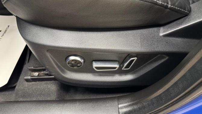 Chery Tiggo 4 I Рестайлинг с пробегом 2020 года, цена 1 399 500 рублей, 28675 км, внедорожник, Автокод Объявления