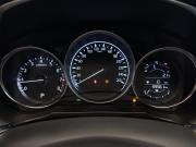 Mazda 6 III (GJ) Рестайлинг 2 Москва  - изображение 44