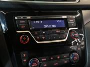 Nissan X-Trail III Уфа  - изображение 30
