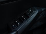 Kia Seltos I Рестайлинг Краснодар  - изображение 49