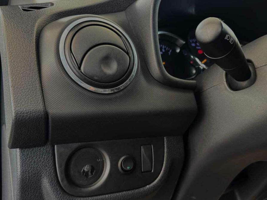 Renault Logan II Рестайлинг Москва  - изображение 8
