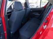 Suzuki Splash I Волгоград  - изображение 27