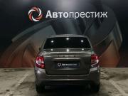 Lada (ВАЗ) Granta I Рестайлинг Ставрополь  - изображение 27